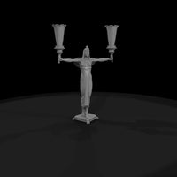 416 — thumbnail 4