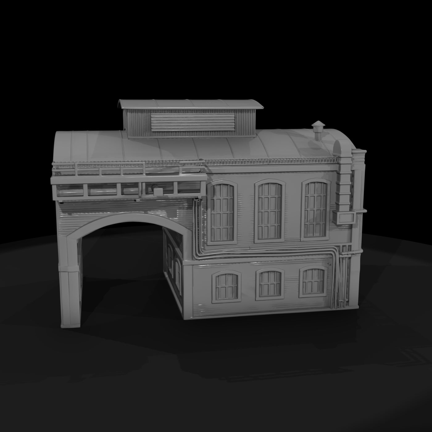 20260612-model-brick-factory-building-f56a81ace9