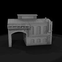 20260612-model-brick-factory-building-f56a81ace9 — thumbnail 4
