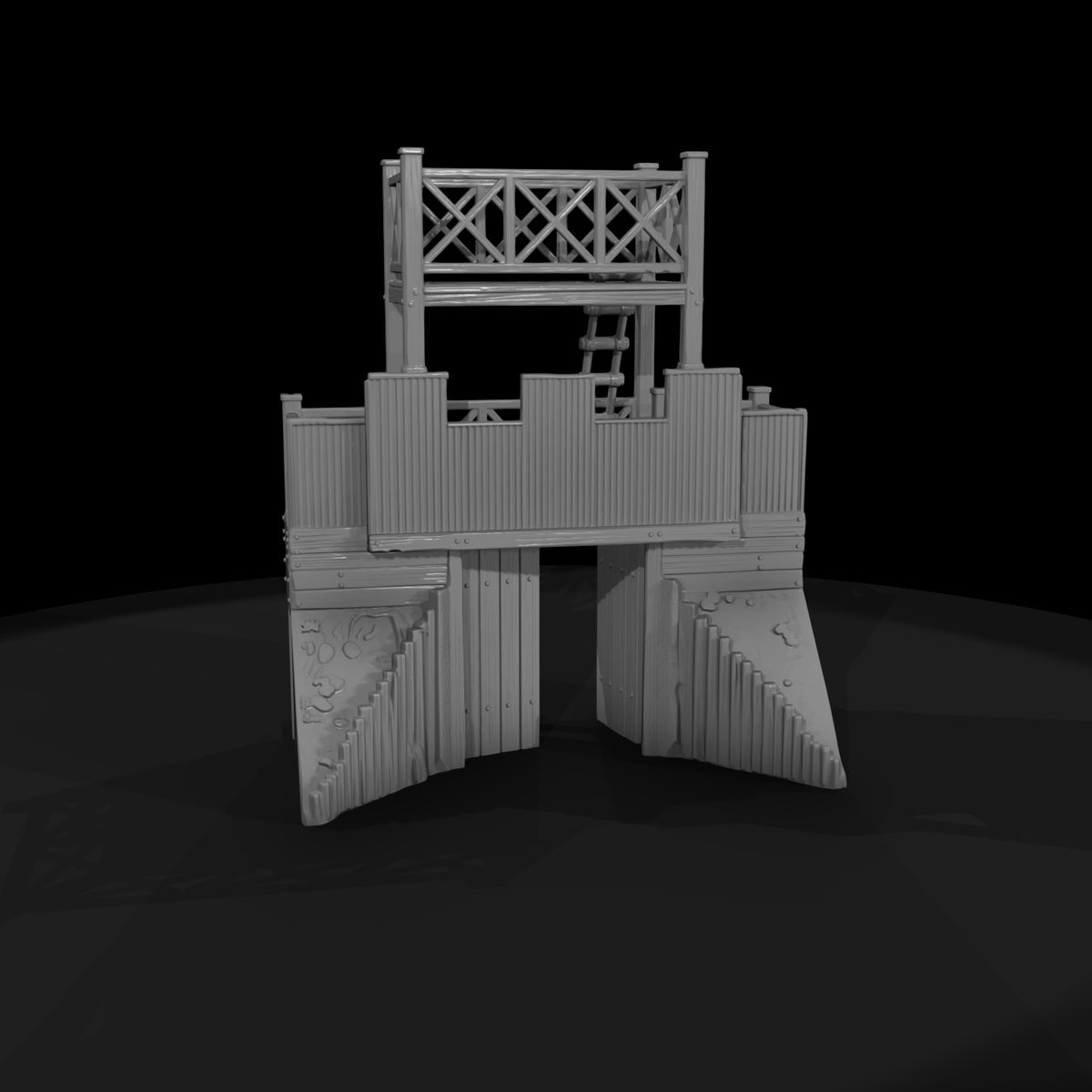 20260612-wooden-fortified-watchtower-model-55b67c6