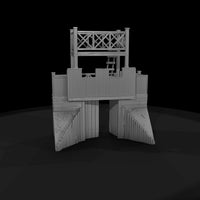 20260612-wooden-fortified-watchtower-model-55b67c6 — thumbnail 4