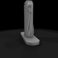 529665606198255543_makebuild — thumbnail 4