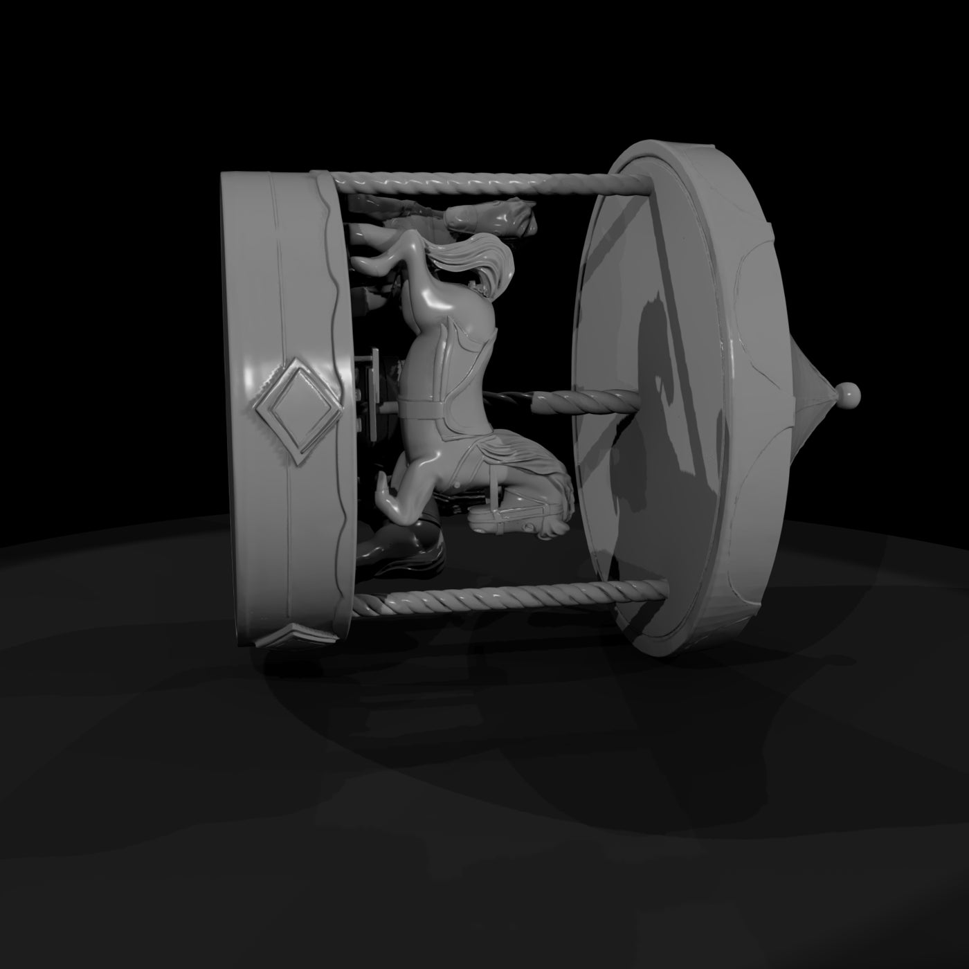 dfb211f00fc4ff9f9812858b92bddf02-makestl