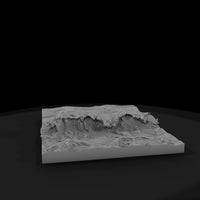 water-ft-08-370dc7 — thumbnail 5