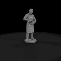 fac-034-shoe-laster-shoe-factory — thumbnail 4
