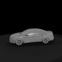 ford-taurus-35facd — thumbnail 6