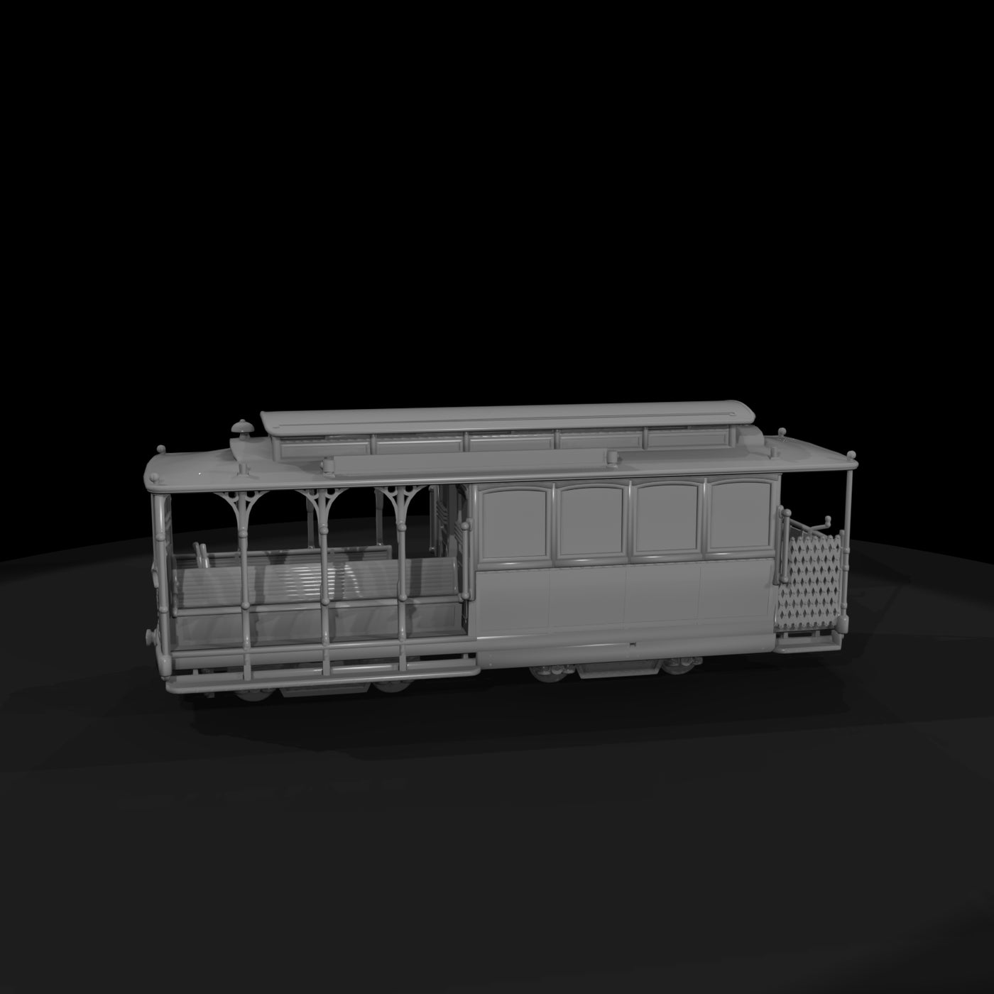 sfo-trolley