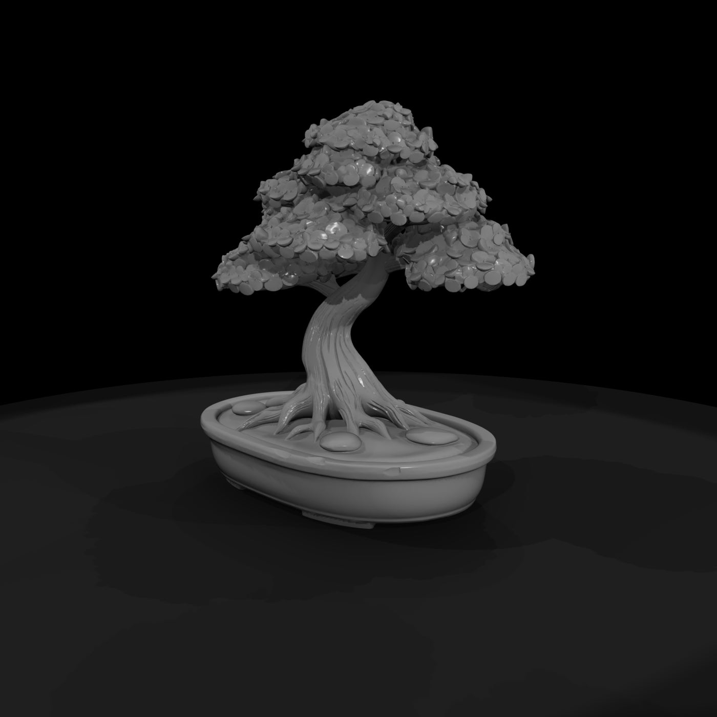 stylized-monochrome-bonsai-tree-3d-model-mzgnjqwx