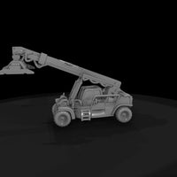 container-forklift-miniature-222011 — thumbnail 4