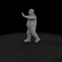 hells-angels-victor-v-nash — thumbnail 6