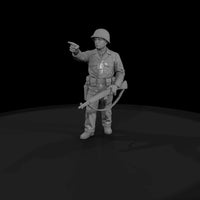 ww2-usmc-088-wwii-u-s-marine-corps-nco-squad-leade — thumbnail 4