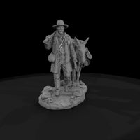 ww-0147-townsfolk-burro-prospector — thumbnail 4