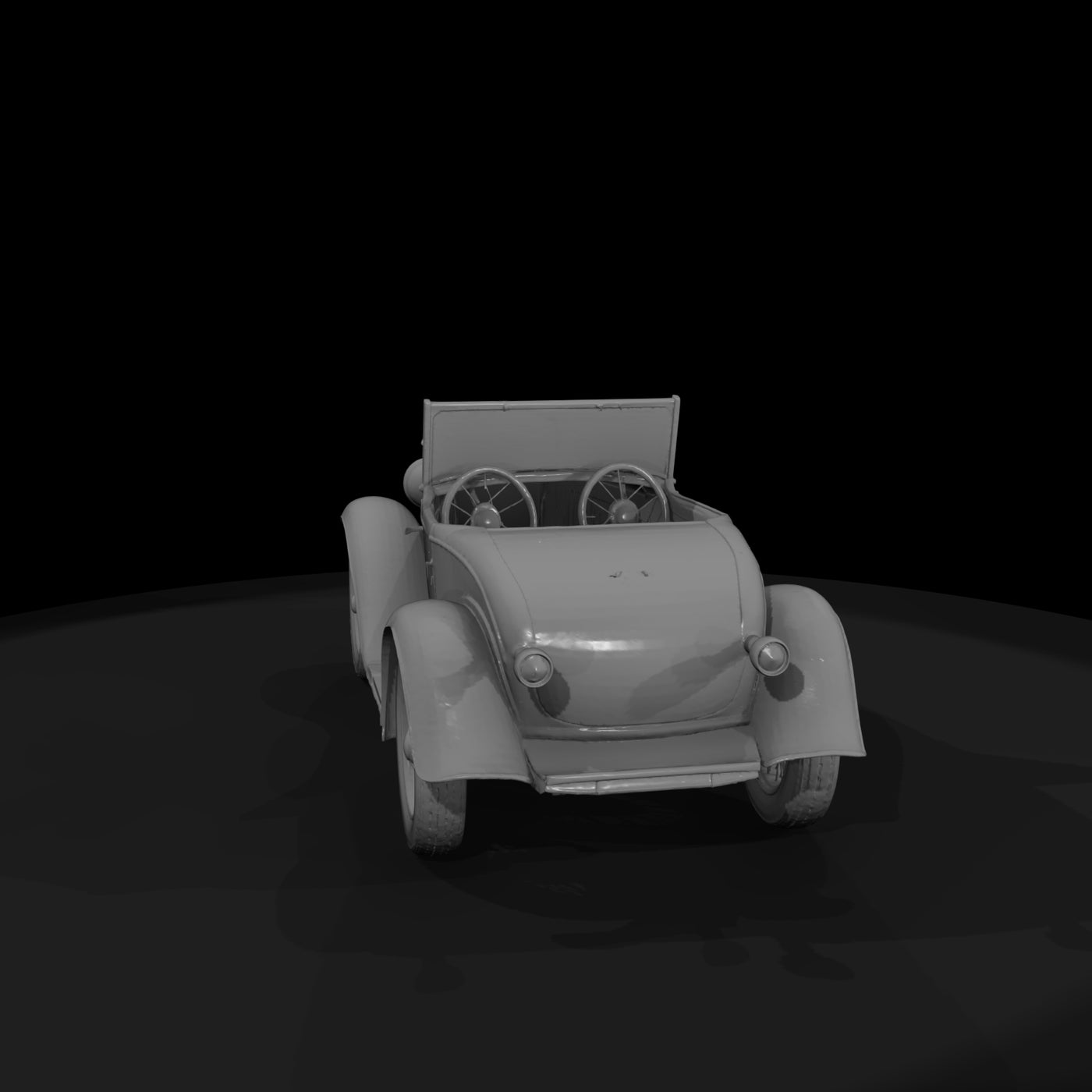 invicta-s-type-s37-1931