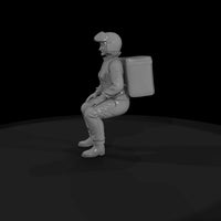 motorcycle-riders-rider-22 — thumbnail 6
