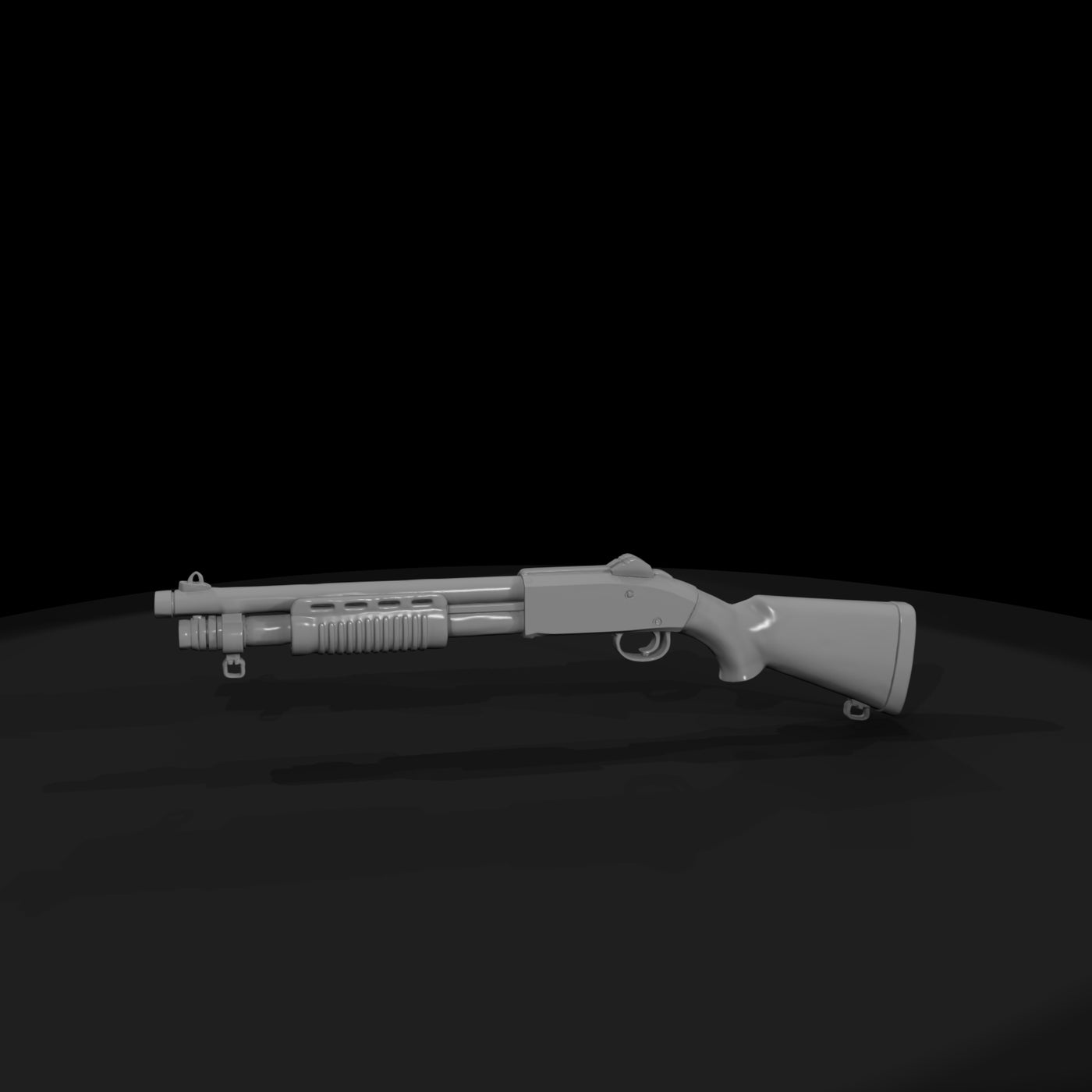 wpn-shot-026-mossberg-590a1