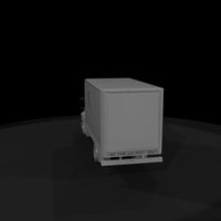 1995-ford-ln8000-box-truck — thumbnail 6