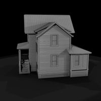 bay-creek-house-plan-930516d48b314895acfce64dfdfd5 — thumbnail 4