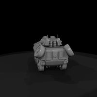 lav-25-amphibious-armored-reconnaissance-vehicle-3d-printable-miniature-478940 — thumbnail 4