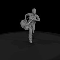 0103-first-resp-emt-f-bag — thumbnail 4