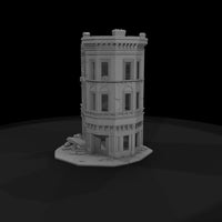ruined-victorian-corner-store-943110 — thumbnail 5