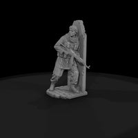 crm-054-insurgent-fighter-fighter — thumbnail 4