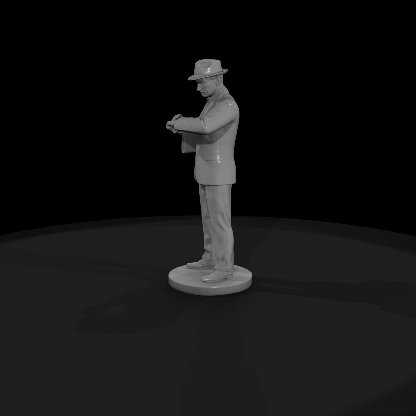 rrp-02-1950s-waiting-passenger-4a801f