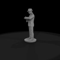 rrp-02-1950s-waiting-passenger-4a801f — thumbnail 4
