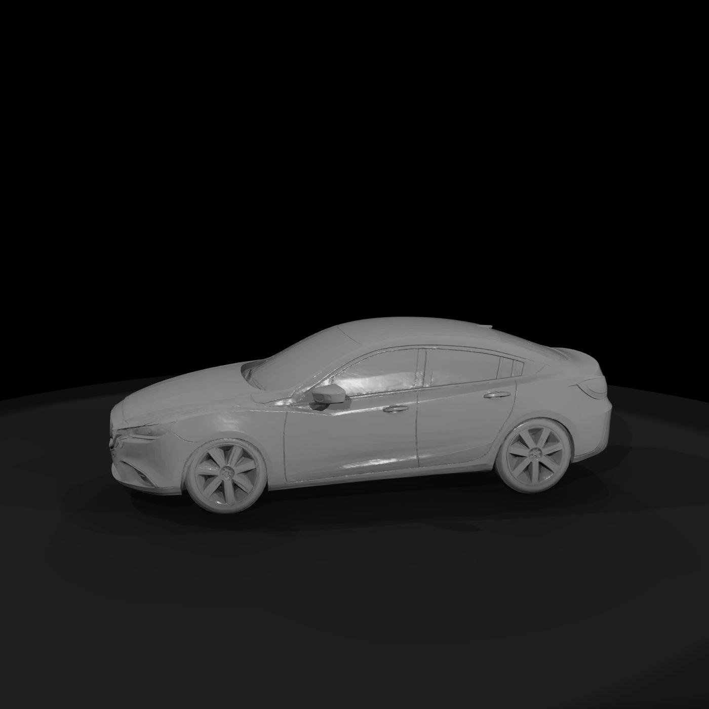 mazda-6-mk3f-gj-sedan-2018