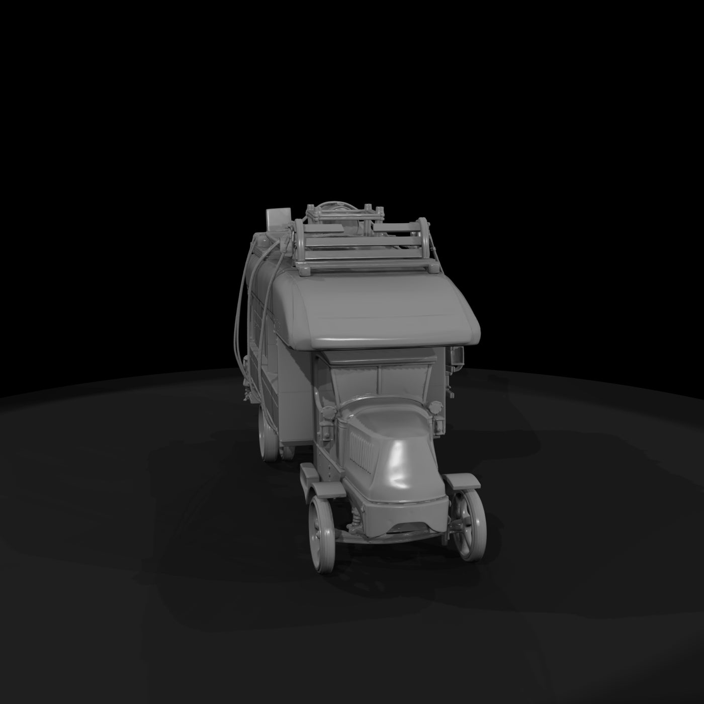 20260612-model-old-loaded-truck-d0c489f895