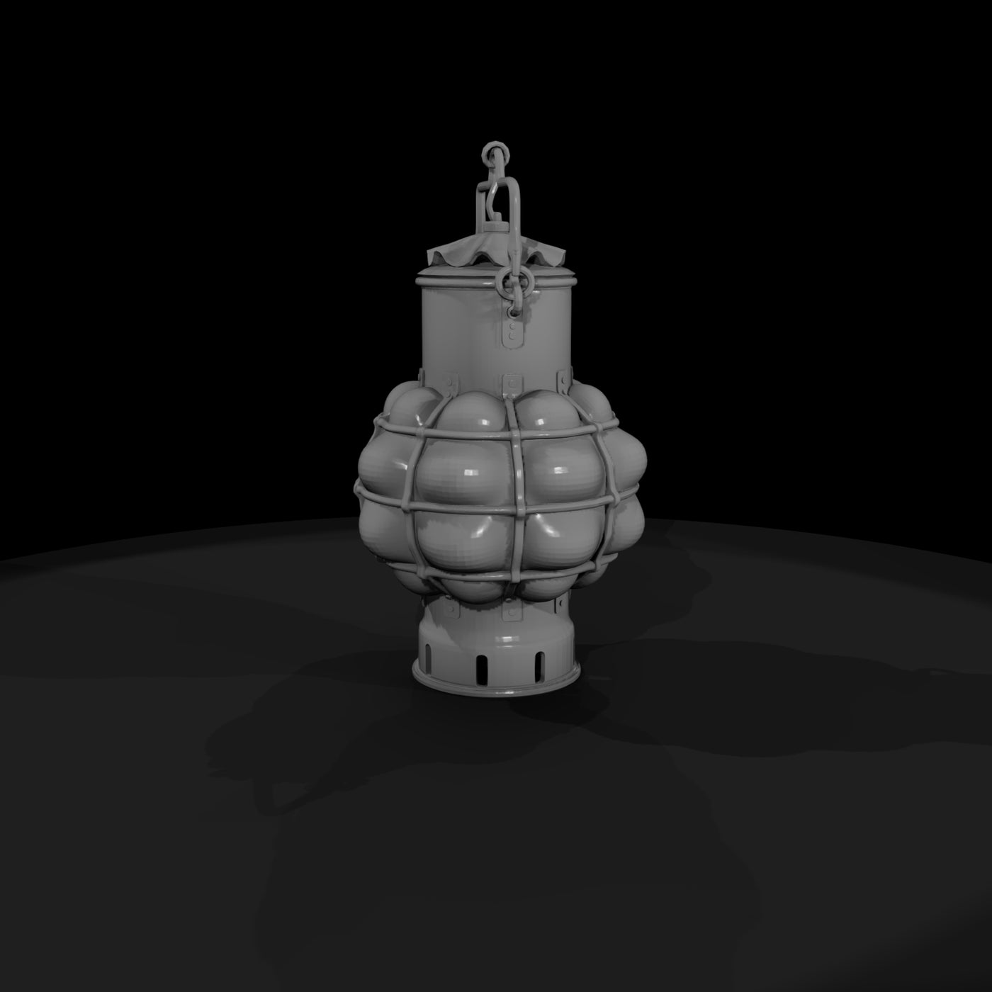 vintage-nautical-ship-lantern-1a73d0