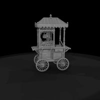 cir-169-stall-popcorn-cart — thumbnail 4