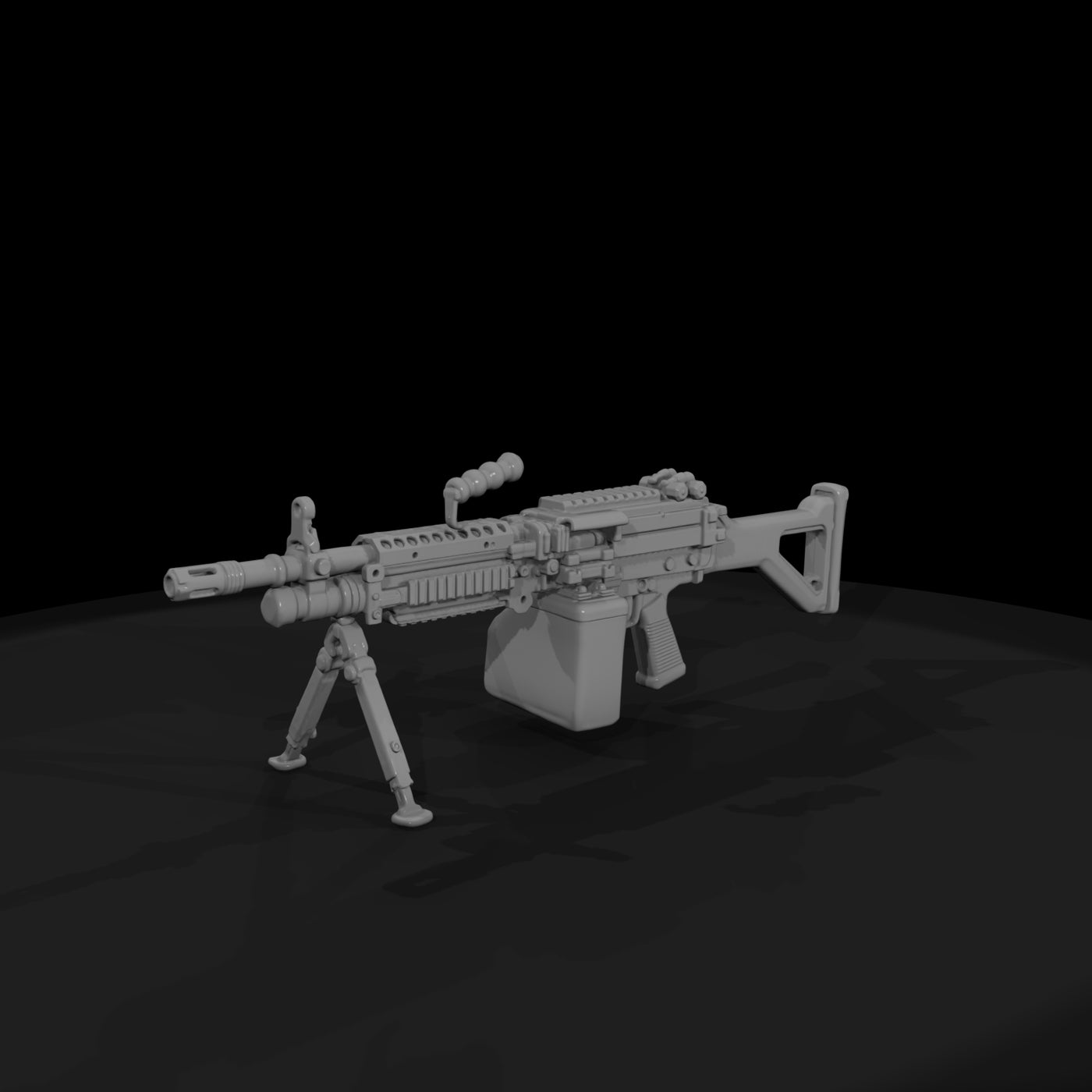 wpn-mgun-040-mk-48