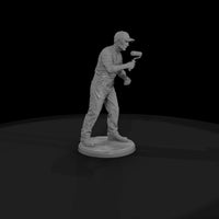 con-080-painter — thumbnail 4