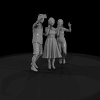 group-of-friends — thumbnail 6