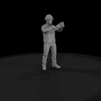 con-075-sprinkler-fitter — thumbnail 4