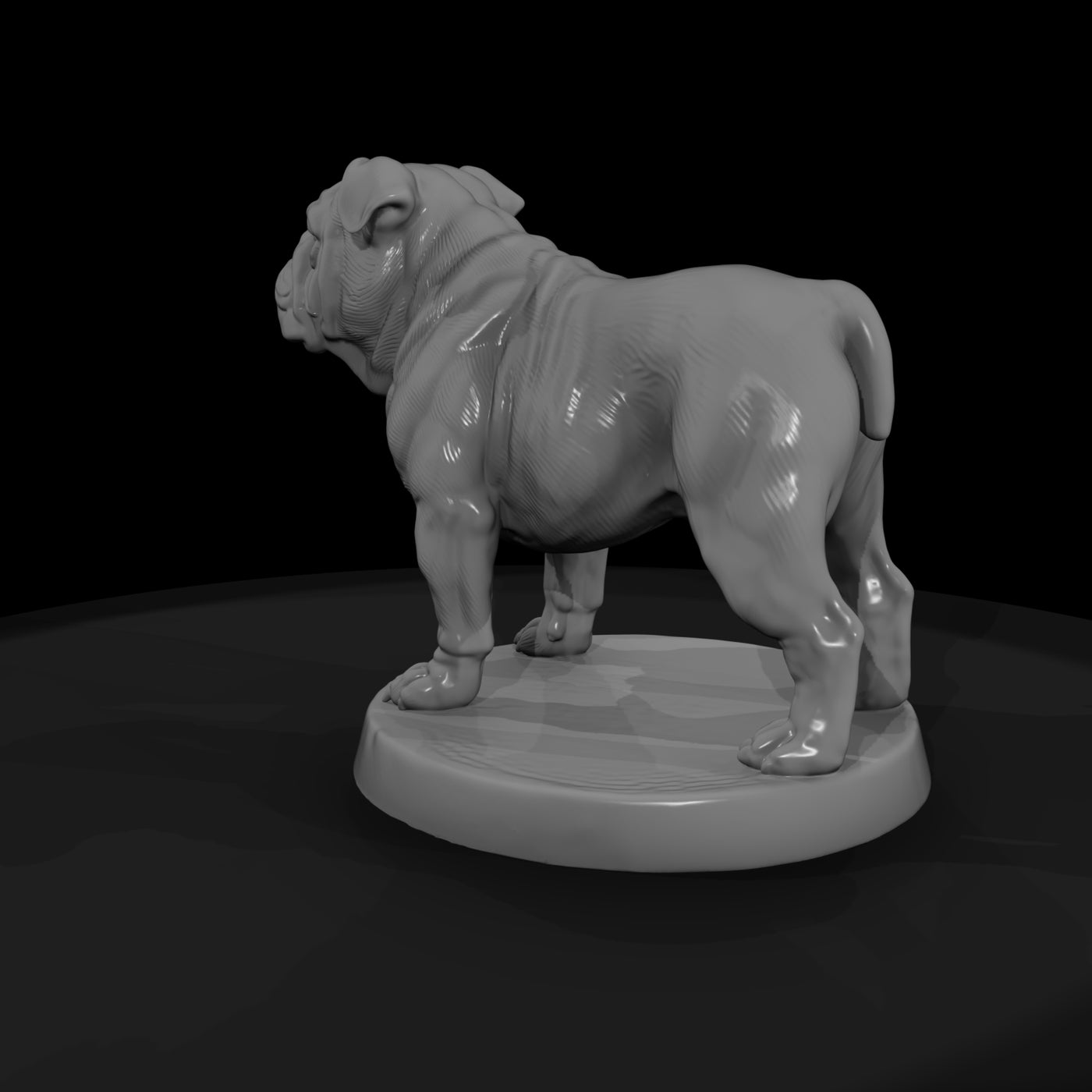 anim-03-bulldog-2c387e