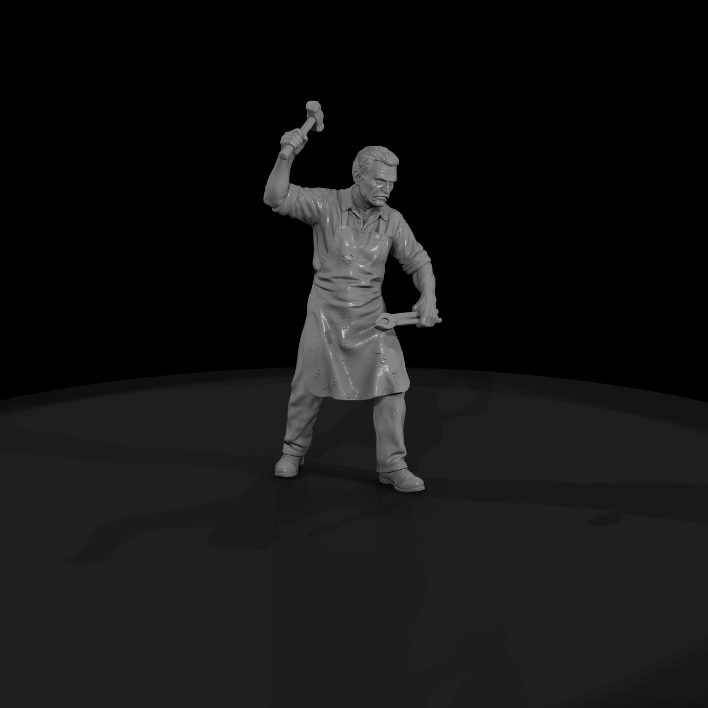fac-007-forge-blacksmith-forge-shop