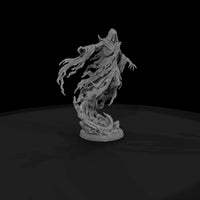 cmx-096-comic-monster-specter — thumbnail 4