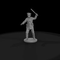pol-1920-city-less-08-2dbc7e — thumbnail 6