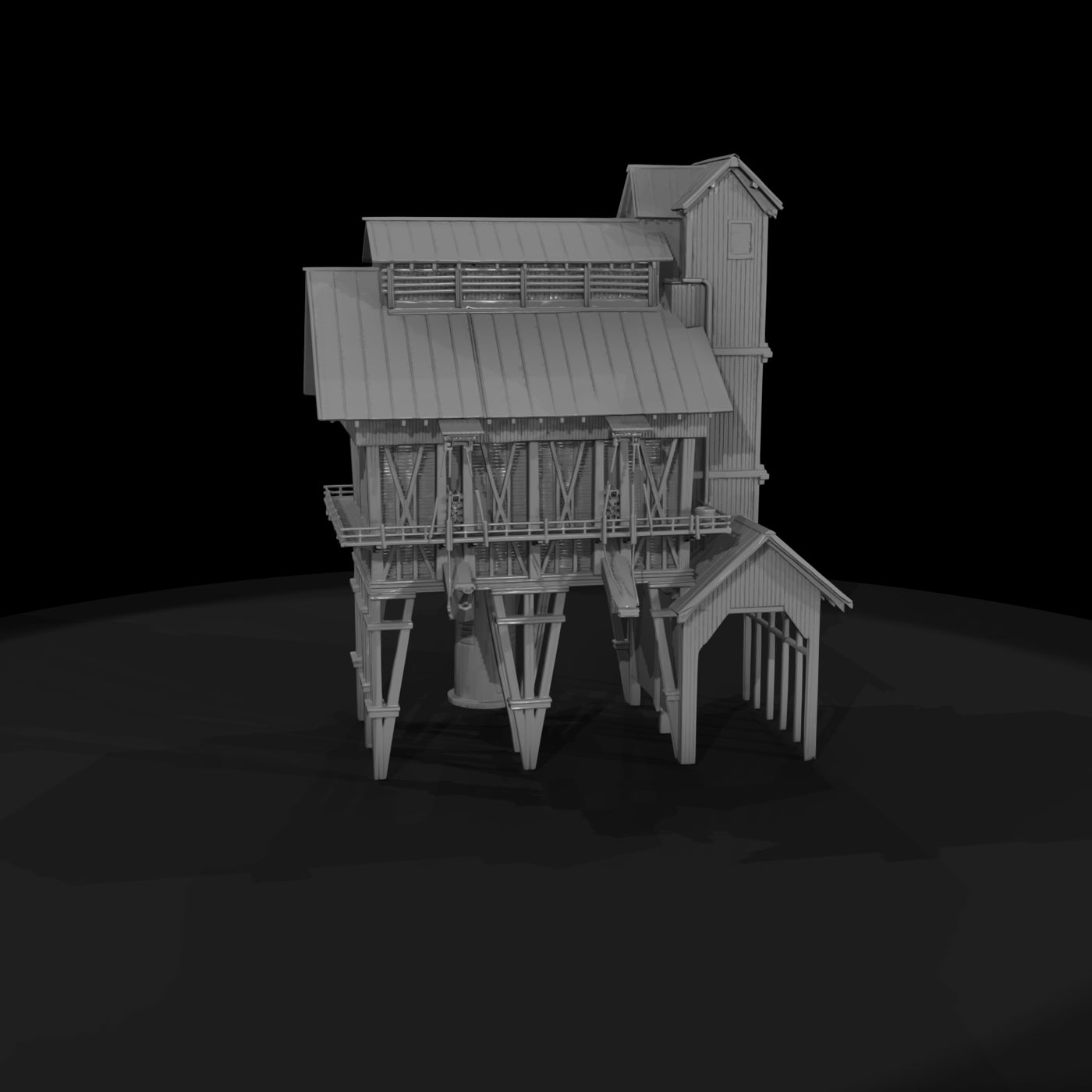20260612-old-wood-grain-elevator-a0eb430ff6