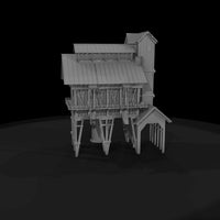 20260612-old-wood-grain-elevator-a0eb430ff6 — thumbnail 4