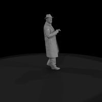 elderly-bootlegger — thumbnail 6