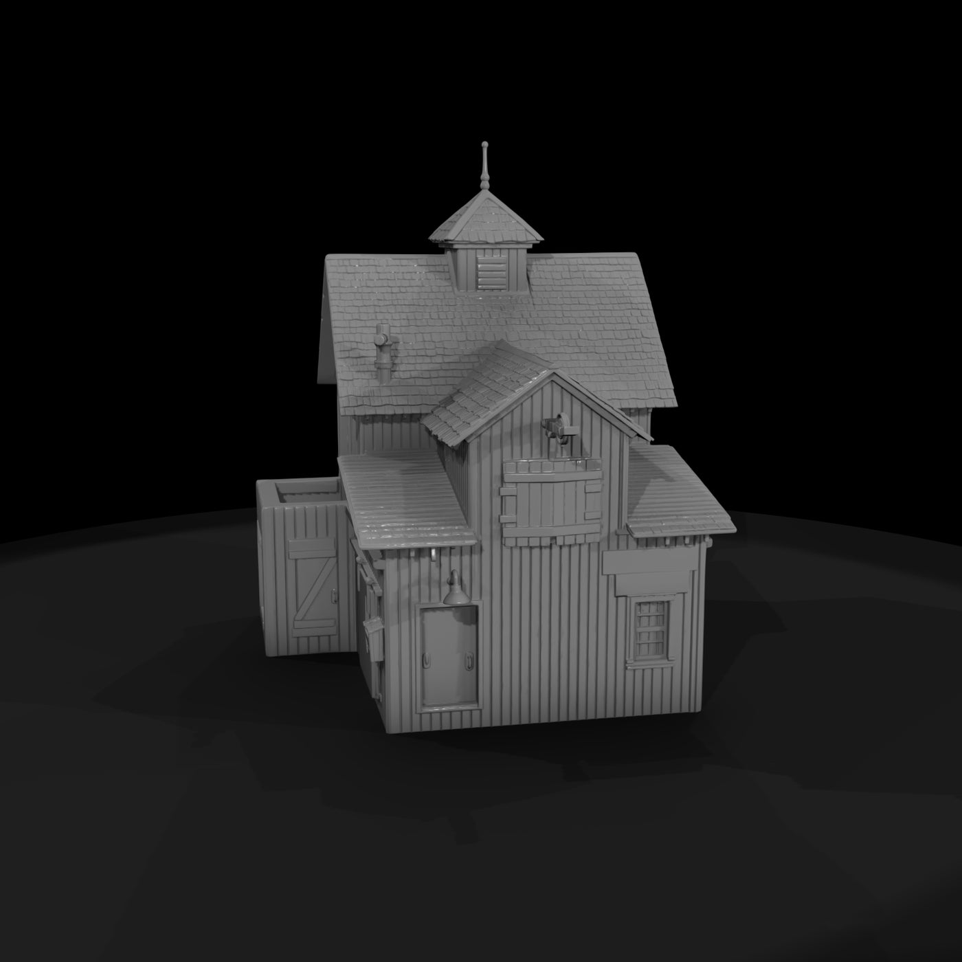20260612-wooden-multistory-workshop-model-d7e6bdd0