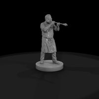 fac-020-glassblower-glassworks — thumbnail 4