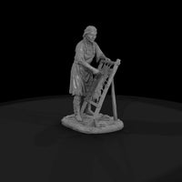nsw-032-apache-hide-tanner — thumbnail 4