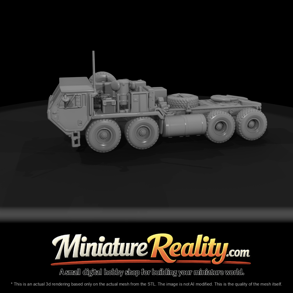 tractor-m983