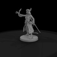 fadv-56-tiefling-warlock-3137f7 — thumbnail 5