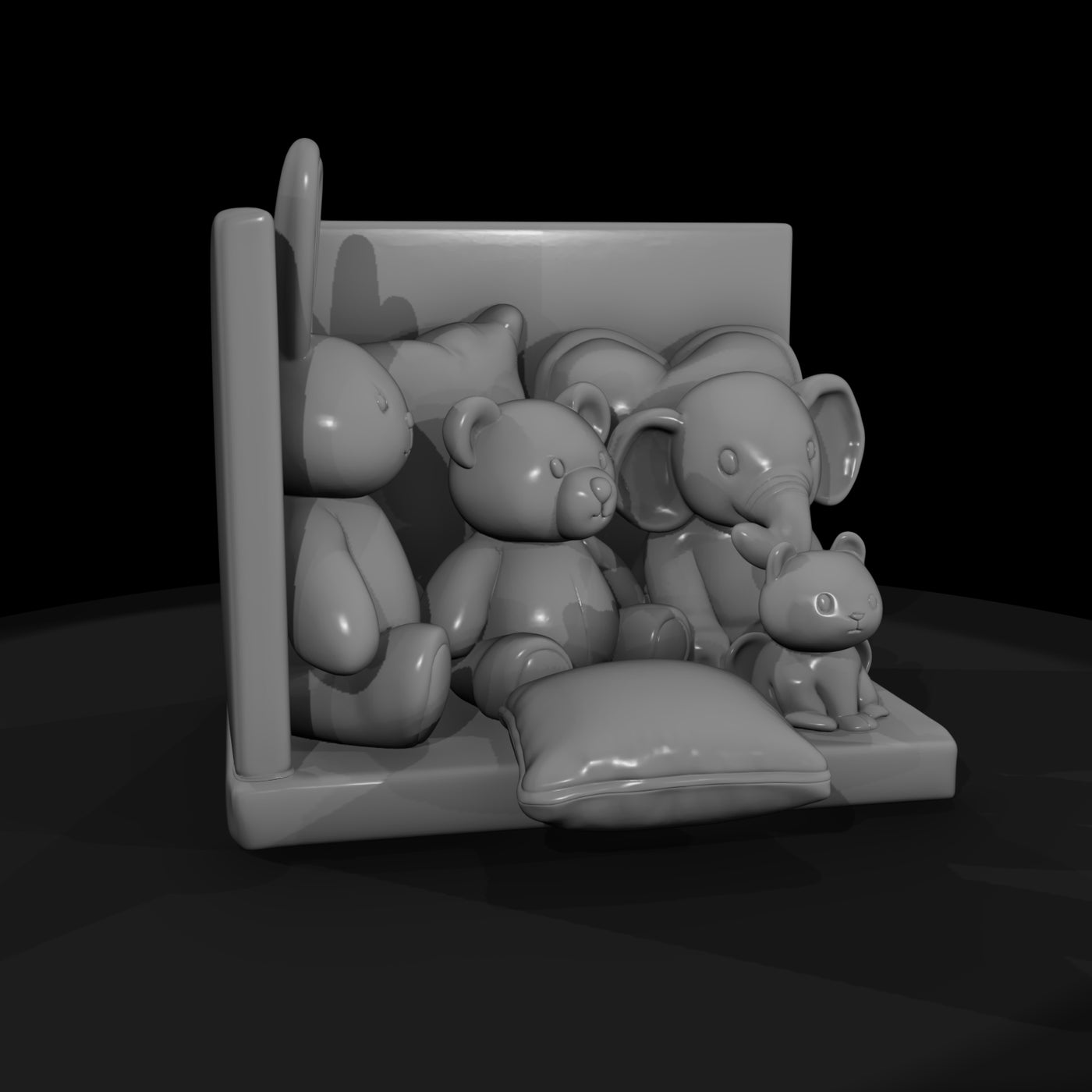 mr-toyprops-100-001-050-plush-toy-bedroom-corner