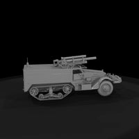 20260612-armored-half-track-gun-9d789aeda0 — thumbnail 4