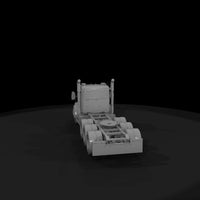 2013-kenworth-t880-chassis-truck-4-axle — thumbnail 5